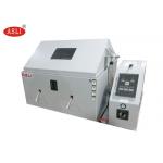 Salt Spray Test For Fog Corrosion Testing NSS ACSS CASS With White Color for sale
