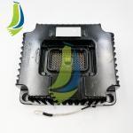 285-1133 Engine Control Unit 2851133 for C9 Engine for sale