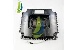 China 285-1133 Engine Control Unit 2851133 for C9 Engine supplier