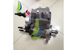 China 5594765 Engine Fuel Injection Pump For Excavator P5594766 supplier
