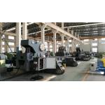 Ronniewell Offshore Monopile Wind Tower Production Line