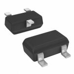 APX803L05-29W-7 IC SUPERVISOR 1 CHANNEL SC59 Diodes Incorporated for sale
