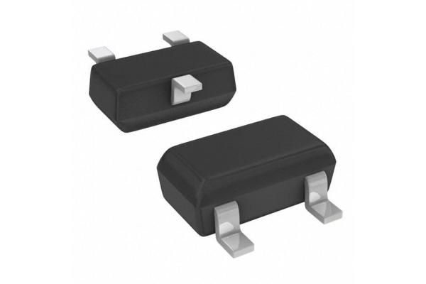 AP1702BWL-7