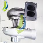 51.09100-7212 Turbocharger 51091007212 for D2842LE Engine for sale