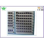 Dc 2000 To 4500mv Battery Testing Machine Special For Lithium Battery