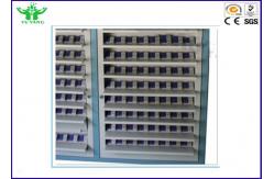 China Dc 2000 To 4500mv Battery Testing Machine Special For Lithium Battery supplier