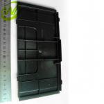 ATM Spare Parts Wincor Nixdorf Cassette Bottom Pusher 01750057071 1750057071 for sale