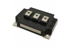 China CM450DY-24S supplier