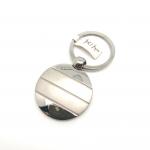 Individual Polybag Packaging with Metal Keychain Holder and TT Payment Term for sale