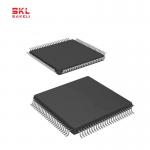 CY8C5868AXI-LP035 IC Chip Low Power High Performance Integrated Circuit  5.5V for sale