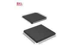 China CY8C5868AXI-LP035 IC Chip Low Power High Performance Integrated Circuit  5.5V supplier