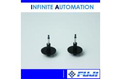 China Ø 1.8ML H12 H08 Nozzle 1.8 Melf SMT Consumables supplier