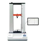 Multi Scene Metal Tensile Universal Testing Machine 220V 50HZ Stable for sale