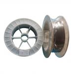 Thermal Spray Wire Arc Spray Wire Inconel 625 for sale