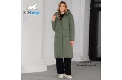 China Dual Sided Fashion Switch At Will Workwear Casual Checkered Reversible Jacket supplier