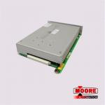 3300/14-01-20-00  Bently Nevada  DC Power Supply Module