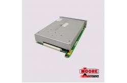 China 3300/14-01-20-00  Bently Nevada  DC Power Supply Module supplier