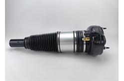 China 4H0616039D Air Suspension Shock Absorber For Audi A8 D4 Front Left supplier