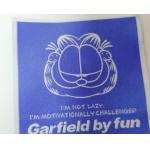 Customized Design T Shirt Woven Label , Garment Neck Woven Label