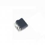 HaoXingJie TC648VPA TC648V TC648 DIP-8 Microcontroller TC648VPA for sale