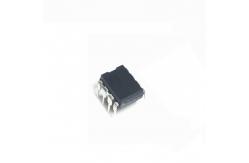 China HaoXingJie TC648VPA TC648V TC648 DIP-8 Microcontroller TC648VPA supplier