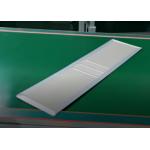 Hardboard Box Folding Machine Fully Automatic Cell Phone Cover Making Machine