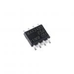 MAX3485ESA Electronic IC Chips Slew-Rate-Limited True Transceivers for sale