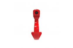 China SLRO64-CLEVIS SHORTENING HOOK supplier
