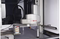 China Automatic Multi Functional W400mm Candy Rigid Box Making Machine For Wrapping supplier