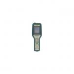 YHC4150X-01 YHC4150X  YOKOGAWA  Communication Module for sale