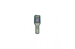China YHC4150X-01 YHC4150X  YOKOGAWA  Communication Module supplier