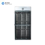 Antminer Z15j 320K Zcash ZEC Asic Miner 1510W EquiHash Algorithm