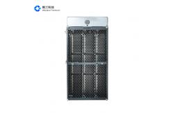 China Antminer Z15j 320K Zcash ZEC Asic Miner 1510W EquiHash Algorithm supplier