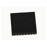 32Bit Microcontroller Chip STM32G051G8U6 Microcontroller MCU 28-UFQFN 64MHz for sale