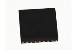 China 32Bit Microcontroller Chip STM32G051G8U6 Microcontroller MCU 28-UFQFN 64MHz supplier