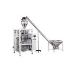 DCTWB-420F Auger filling Machine for sale
