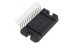 China Audio Amplifier TDA7388 7388 TDA7388A Electronic Components Integrated Circuit TDA7388 IC Chips TDA7388 supplier