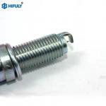 95079 LKR8GI-8 Haval H6 Spark Plugs 3707100XEG06B High Compatibility for sale