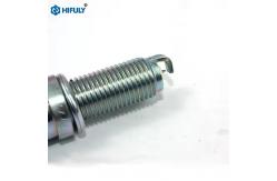 China 95079 LKR8GI-8 Haval H6 Spark Plugs 3707100XEG06B High Compatibility supplier