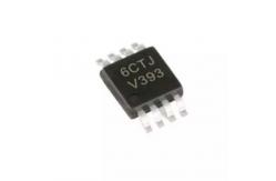 China MAX3030ECUE+ supplier