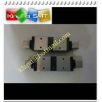 Linear Way N510055913AA  For Panasonic AI Spare Parts From Japan New Condition for sale