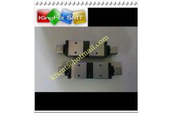 China Linear Way N510055913AA  For Panasonic AI Spare Parts From Japan New Condition supplier