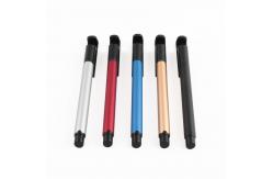 China 256GB Pen USB Flash Drive Customized Shape And Logo High Speed Pendrive supplier