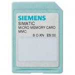 6ES7953-8LF30-0AA0  Siemens Memory Card for sale