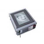 Small Digital Camera Resolution Chart LED Lamp Array 5100K Color Temperature for sale