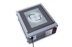 China Transmissive Resolution Test Chart Light Box Ultra High Illuminance supplier