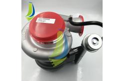 China 4035253 HX35W Excavator Turbocharger For 6BT Engine supplier