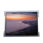 LTD121KA0F 1024*768 TFT LCD Display Screen Panel for Laptop for sale