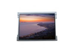 China LTD121KA0F 1024*768 TFT LCD Display Screen Panel for Laptop supplier
