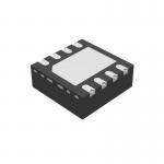 Integrated Circuit TPS74601PQWDRBRQ1 TPS74601PCQWDRVRQ1 TPS74534PQWDRBRQ1 VSON-8 Stabilizer Ic Chip for sale